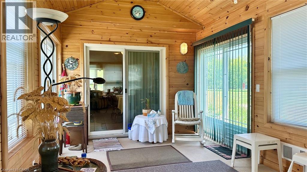 5-bedroom home for sale at 418 LAKESHORE Road, Selkirk ON · photo 21 of 41