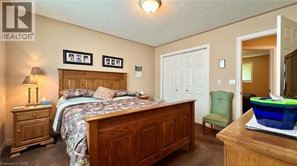 5-bedroom home for sale at 418 LAKESHORE Road, Selkirk ON · photo 24 of 41