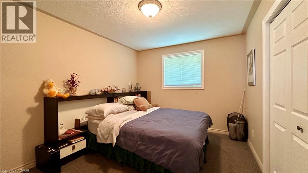 5-bedroom home for sale at 418 LAKESHORE Road, Selkirk ON · photo 26 of 41