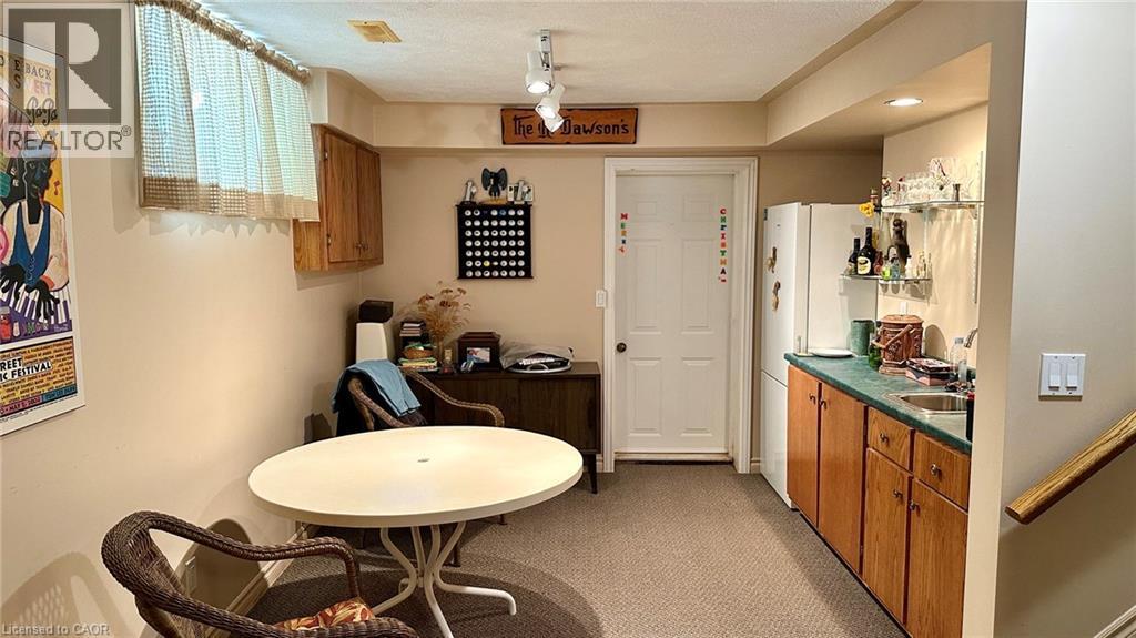 5-bedroom home for sale at 418 LAKESHORE Road, Selkirk ON · photo 29 of 41