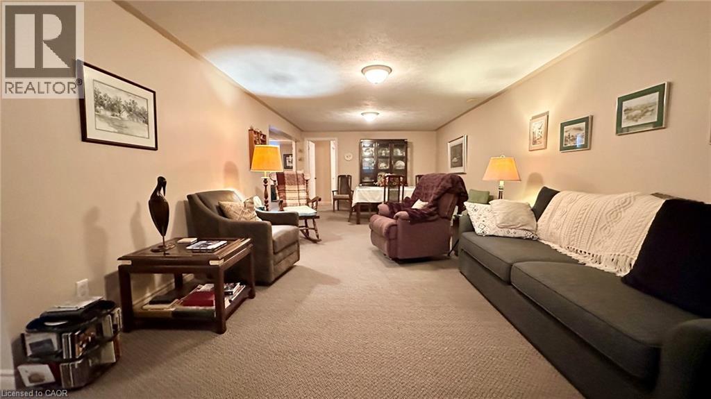 5-bedroom home for sale at 418 LAKESHORE Road, Selkirk ON · photo 31 of 41