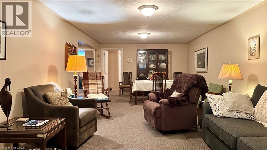 5-bedroom home for sale at 418 LAKESHORE Road, Selkirk ON · photo 32 of 41