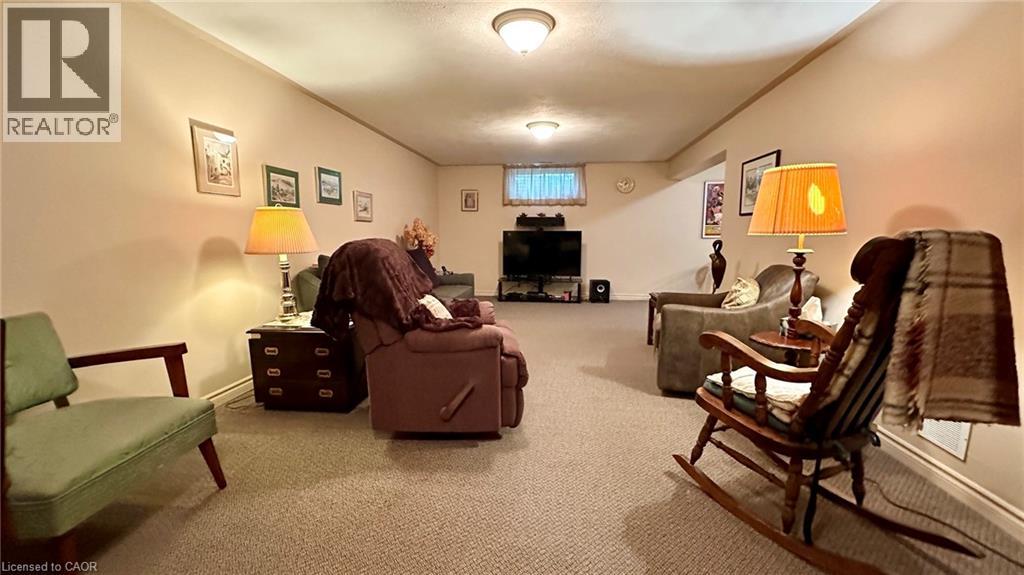 5-bedroom home for sale at 418 LAKESHORE Road, Selkirk ON · photo 33 of 41