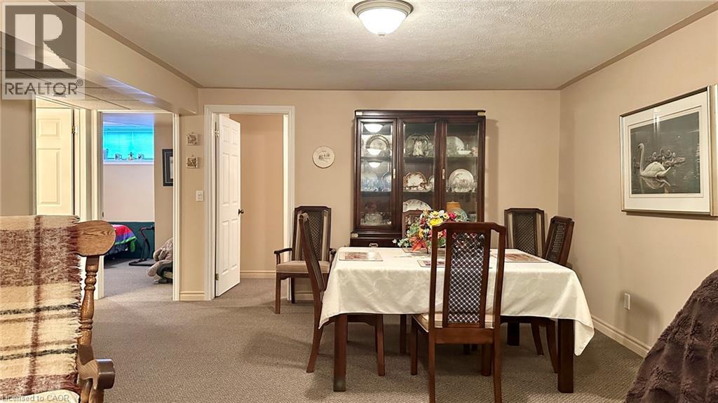 5-bedroom home for sale at 418 LAKESHORE Road, Selkirk ON · photo 35 of 41