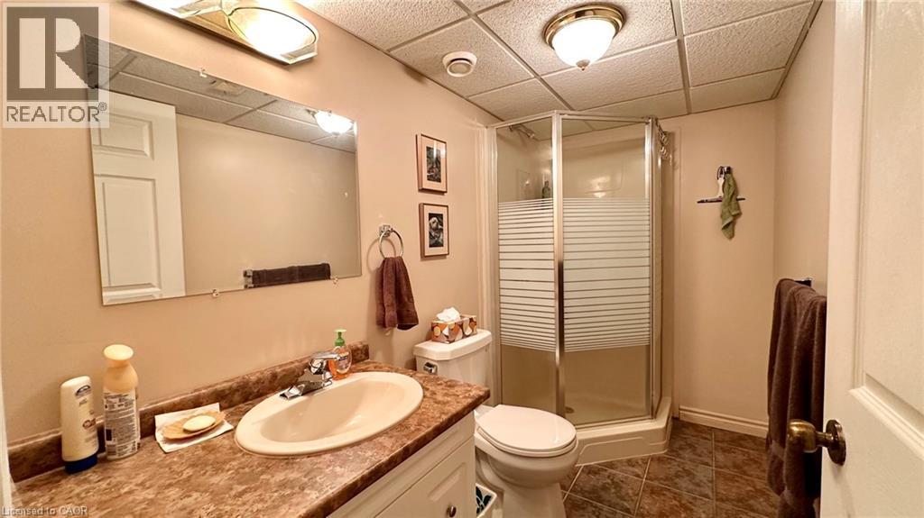 5-bedroom home for sale at 418 LAKESHORE Road, Selkirk ON · photo 39 of 41