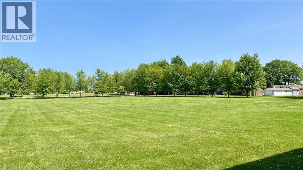 5-bedroom home for sale at 418 LAKESHORE Road, Selkirk ON · photo 40 of 41