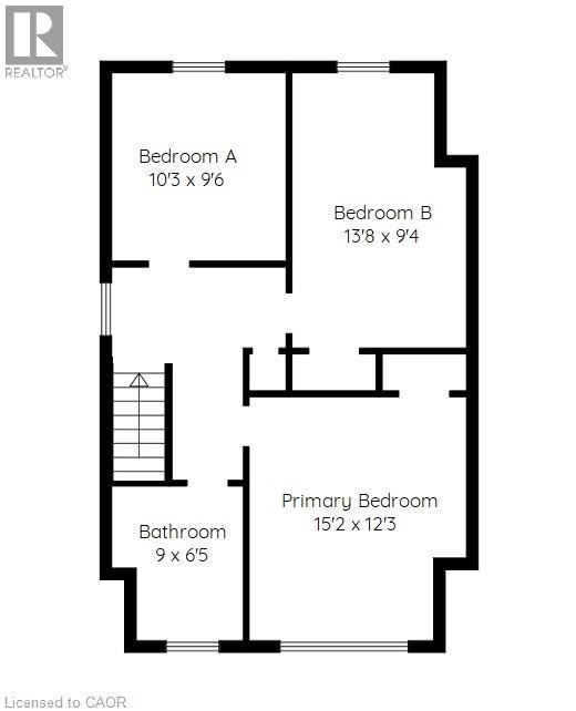 70 RAY Street S - 43