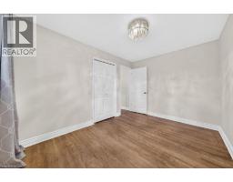 662 Montego Crescent, Burlington, ON L7N2Z1 Photo 28