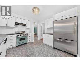 662 Montego Crescent, Burlington, ON L7N2Z1 Photo 17