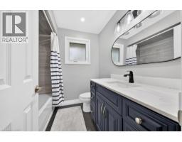 662 Montego Crescent, Burlington, ON L7N2Z1 Photo 25
