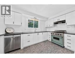 662 Montego Crescent, Burlington, ON L7N2Z1 Photo 18