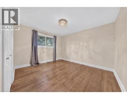 662 Montego Crescent, Burlington, ON L7N2Z1 Photo 22