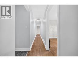 662 Montego Crescent, Burlington, ON L7N2Z1 Photo 20