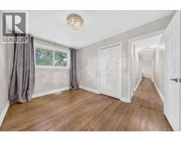 662 Montego Crescent, Burlington, ON L7N2Z1 Photo 29