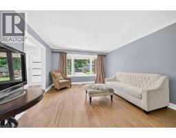 662 Montego Crescent, Burlington, ON L7N2Z1 Photo 13