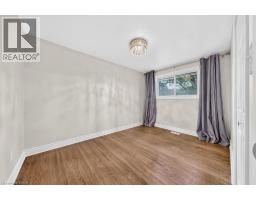 662 Montego Crescent, Burlington, ON L7N2Z1 Photo 27