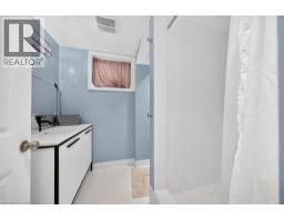 662 Montego Crescent, Burlington, ON L7N2Z1 Photo 38
