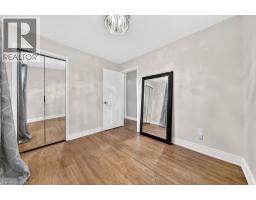 662 Montego Crescent, Burlington, ON L7N2Z1 Photo 24