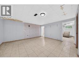 662 Montego Crescent, Burlington, ON L7N2Z1 Photo 37