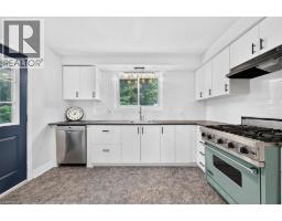 662 Montego Crescent, Burlington, ON L7N2Z1 Photo 15