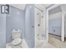 662 Montego Crescent, Burlington, ON L7N2Z1 Photo 40