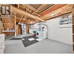 662 Montego Crescent, Burlington, ON L7N2Z1 Photo 36