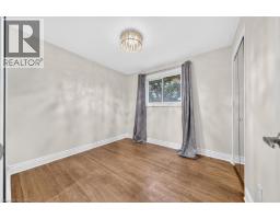 662 Montego Crescent, Burlington, ON L7N2Z1 Photo 23