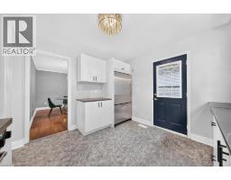 662 Montego Crescent, Burlington, ON L7N2Z1 Photo 16