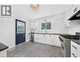 662 Montego Crescent, Burlington, ON L7N2Z1 Photo 14