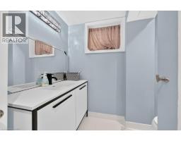662 Montego Crescent, Burlington, ON L7N2Z1 Photo 39