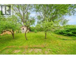 662 Montego Crescent, Burlington, ON L7N2Z1 Photo 42