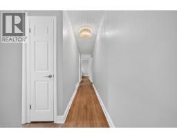 662 Montego Crescent, Burlington, ON L7N2Z1 Photo 21