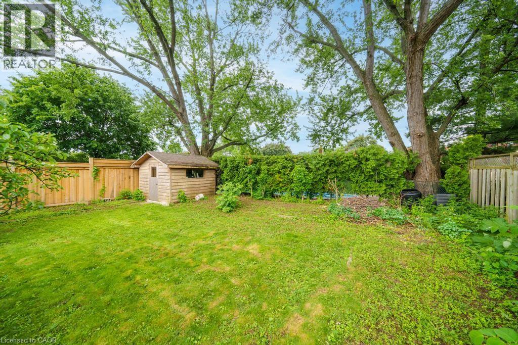 662 MONTEGO Crescent - Image 45