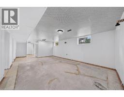 662 Montego Crescent, Burlington, ON L7N2Z1 Photo 31