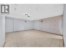 662 Montego Crescent, Burlington, ON L7N2Z1 Photo 33