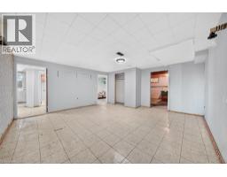 662 Montego Crescent, Burlington, ON L7N2Z1 Photo 35