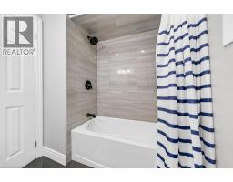 662 Montego Crescent, Burlington, ON L7N2Z1 Photo 26