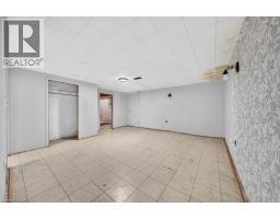 662 Montego Crescent, Burlington, ON L7N2Z1 Photo 34