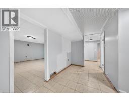 662 Montego Crescent, Burlington, ON L7N2Z1 Photo 32