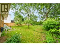 662 Montego Crescent, Burlington, ON L7N2Z1 Photo 41