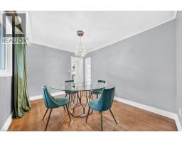 662 Montego Crescent, Burlington, ON L7N2Z1 Photo 19