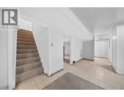 662 Montego Crescent, Burlington, ON L7N2Z1 Photo 30