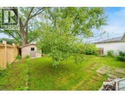 662 Montego Crescent, Burlington, ON L7N2Z1 Photo 43