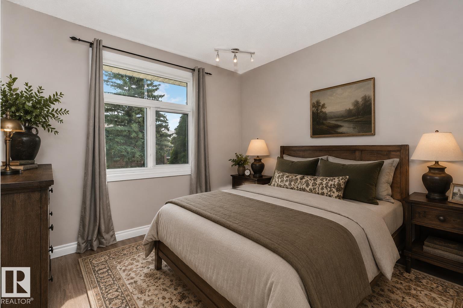 6612 182 ST NW - 20