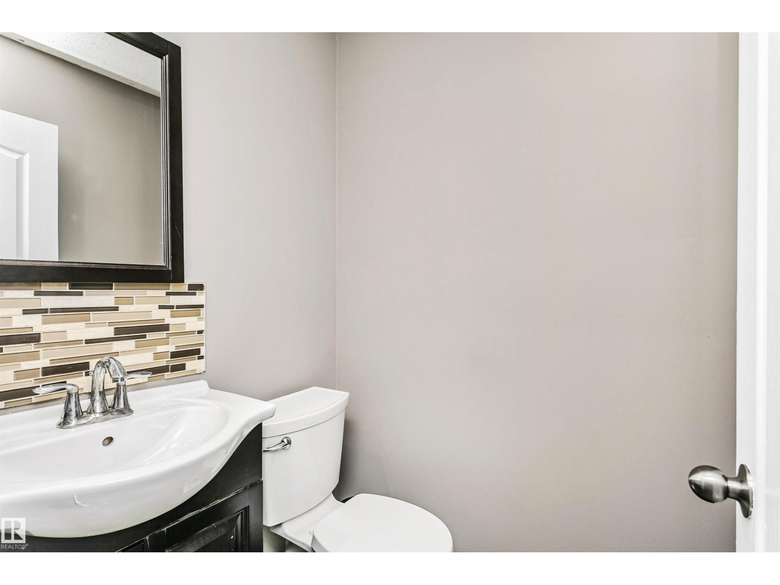 6612 182 ST NW - 19