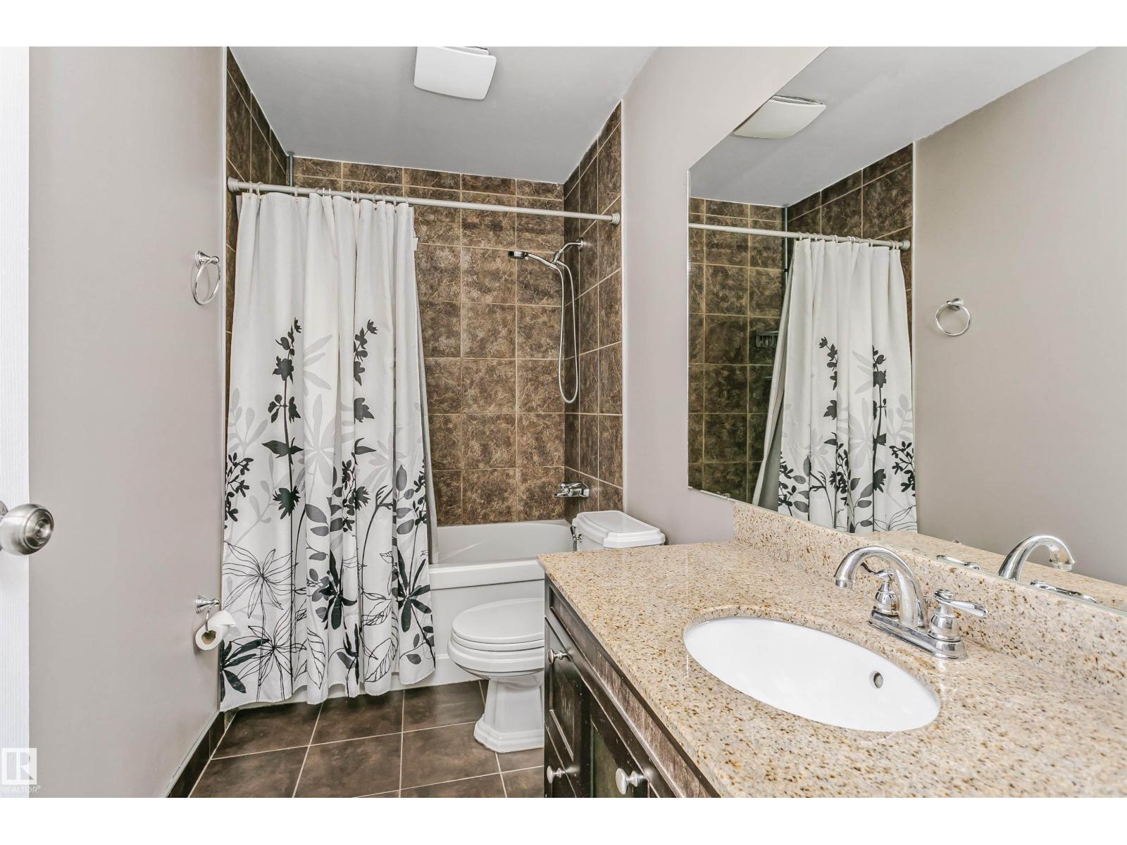 6612 182 ST NW - 28