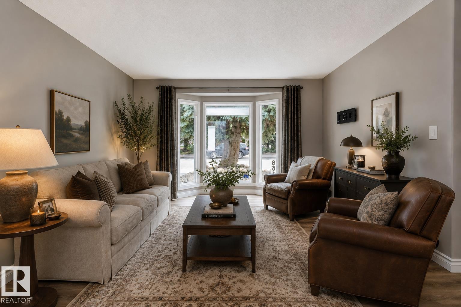 6612 182 ST NW - 1