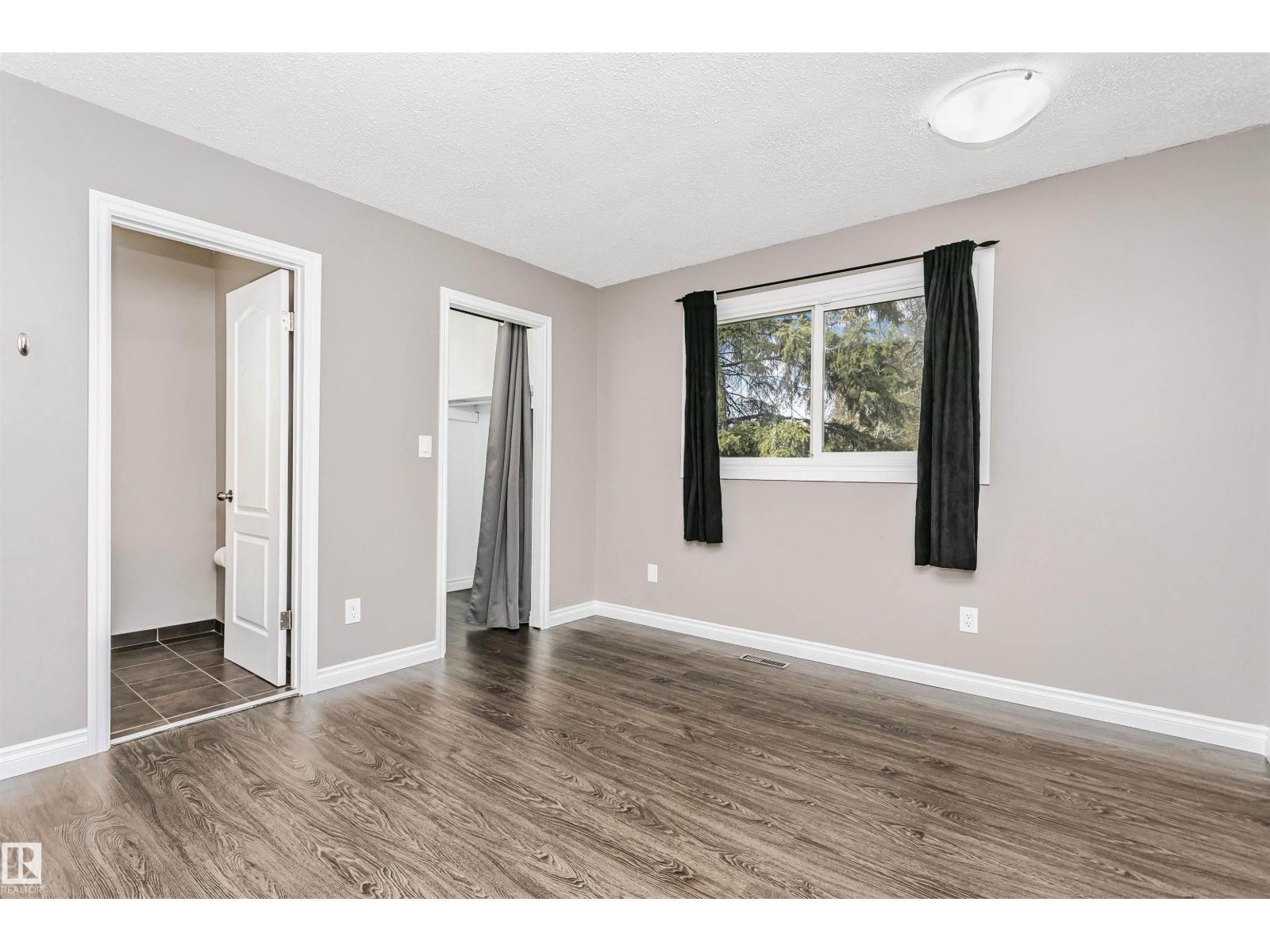 6612 182 ST NW - 21