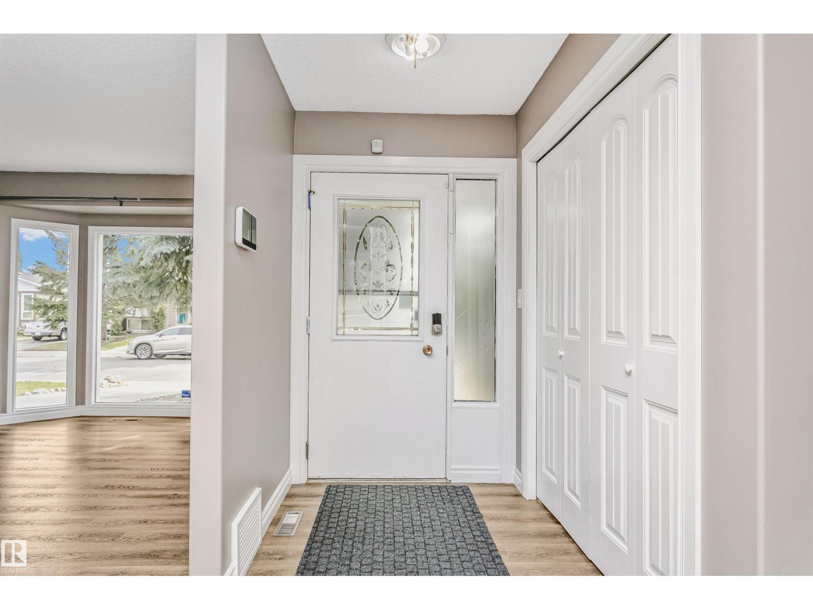 6612 182 ST NW - 4