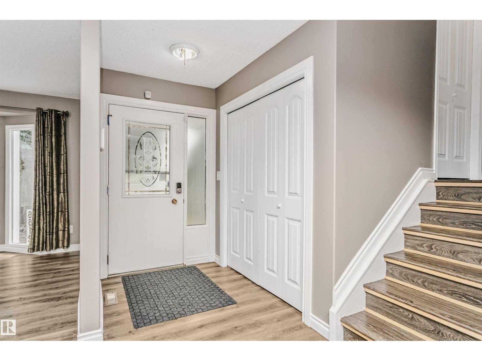 6612 182 ST NW - 3